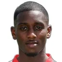 Kaden Amaniampong — Hậu vệ, Fortuna Düsseldorf