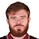 Arseniy Batagov — Hậu vệ, Trabzonspor