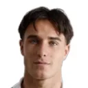 Víctor Mingo — Tiền đạo, Real Oviedo