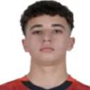 Belal Attia — Tiền vệ, Real Racing Club