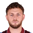 Mustafa Eskihellaç — Hậu vệ, Trabzonspor