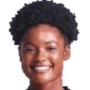 Simone Jackson — Tiền đạo, Orlando Pride