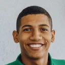 Luis Sánchez — Tiền vệ, Deportes Tolima
