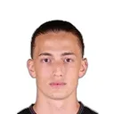 Ahmet Doğan Yıldırım — Thủ môn, Trabzonspor