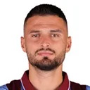 Okay Yokuşlu — Tiền vệ, Trabzonspor
