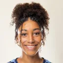Lauryn Thompson — Tiền đạo, North Carolina Courage