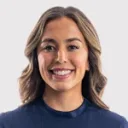Madison Curry — Hậu vệ, Seattle Reign FC