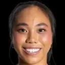 Faith Nguyen — Thủ môn, Angel City FC