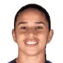 Rafaelle Souza — Hậu vệ, Orlando Pride