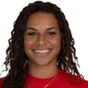 Michelle Ivory Cooper — Tiền vệ, Kansas City Current