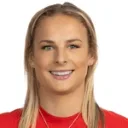 Katie Scott — Hậu vệ, Kansas City Current