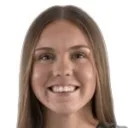 Madison Haugen — Hậu vệ, Washington Spirit