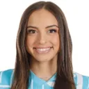 Julia Grosso — Tiền vệ, Chicago Stars FC