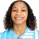 Leilanni Nesbeth — Tiền vệ, Chicago Stars FC