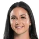 Leah Freeman — Thủ môn, San Diego Wave FC