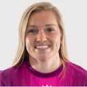 Claudia Dickey — Thủ môn, Seattle Reign FC