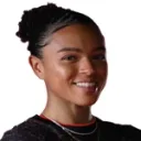 Marie-Yasmine Alidou — Tiền vệ, Portland Thorns FC