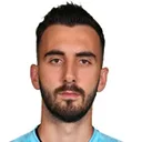 Muhammed Şengezer — Thủ môn, Başakşehir FK