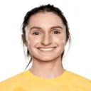 Kaleigh Riehl — Hậu vệ, Utah Royals FC