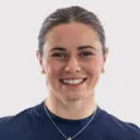 Shae Holmes — Hậu vệ, Seattle Reign FC