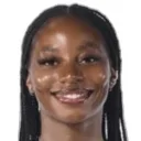 Taylor White — Tiền vệ, Racing Louisville