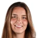 Cara Martin — Thủ môn, Orlando Pride