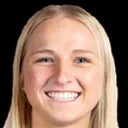 Reagan Raabe — Tiền vệ, Orlando Pride