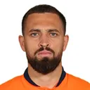 Léo Duarte — Hậu vệ, Atlético Mineiro