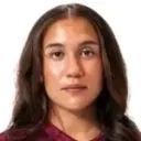 Sofia Cedeño — Tiền vệ, Seattle Reign FC