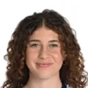 Emma Egizii — Tiền vệ, Chicago Stars FC