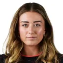 Payton Linnehan — Tiền đạo, North Carolina Courage