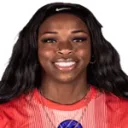 DeAira Jackson — Thủ môn, Utah Royals FC