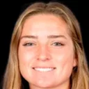 Natalie Mitchell — Tiền đạo, Racing Louisville