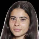 Keeley  Dockter — Hậu vệ, Seattle Reign FC