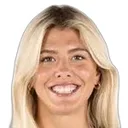Kelsey Branson — Tiền đạo, Kansas City Current