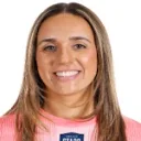 Mackenzie Wood — Thủ môn, Portland Thorns FC