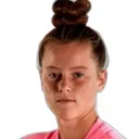 Evan O'Steen — Thủ môn, Seattle Reign FC