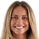 Molly Skurcenski — Tiền vệ, Washington Spirit
