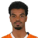 Christopher Operi — Hậu vệ, Başakşehir FK
