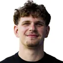 Benno Walter — Tiền đạo, FC Carl Zeiss Jena