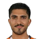 Umut Güneş — Tiền vệ, Başakşehir FK