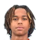 Tidiane Diallo — Hậu vệ, Montpellier