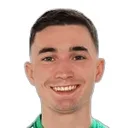 Mateusz Musiałowski — Tiền đạo, Omonia Nicosia