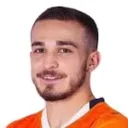 Ivan Brnić — Tiền đạo, Başakşehir FK