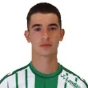 Konstantinos Panagi — Tiền đạo, Omonia Nicosia