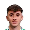 Vladimiros Savva — Tiền đạo, Omonia Nicosia