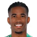 Ewandro Costa — Tiền vệ, Omonia Nicosia