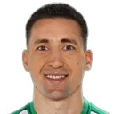 Mateo Marić — Tiền vệ, Omonia Nicosia