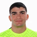 Pantelis Michail — Thủ môn, Omonia Nicosia