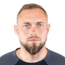Adrian Lis — Thủ môn, Sokół Kleczew